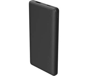 Mophie Power Boost 10K