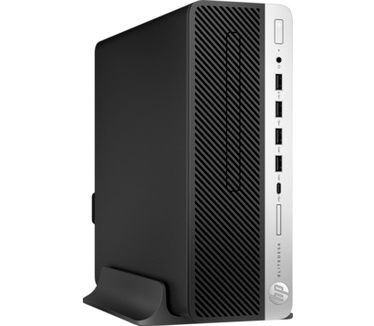 HP 705 G4