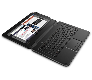 Lenovo 300e