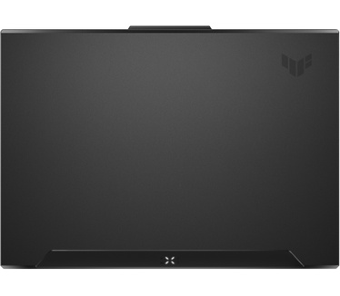 ASUS TUF Dash F15 FX517ZE-HN050W