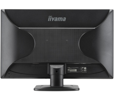 Iiyama ProLite E2480HS Zwart