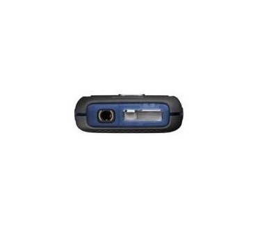 Nokia 1616  Zwart (T-mobile-prepaid)