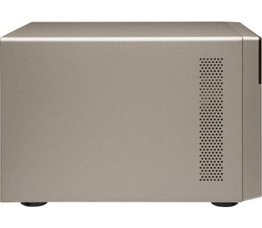 QNAP TVS-873e-8G