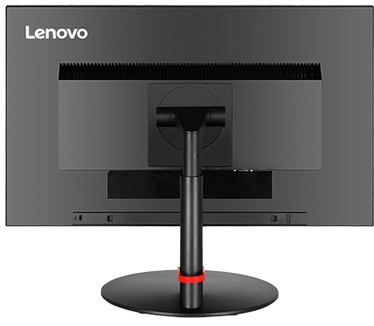 Lenovo T24m