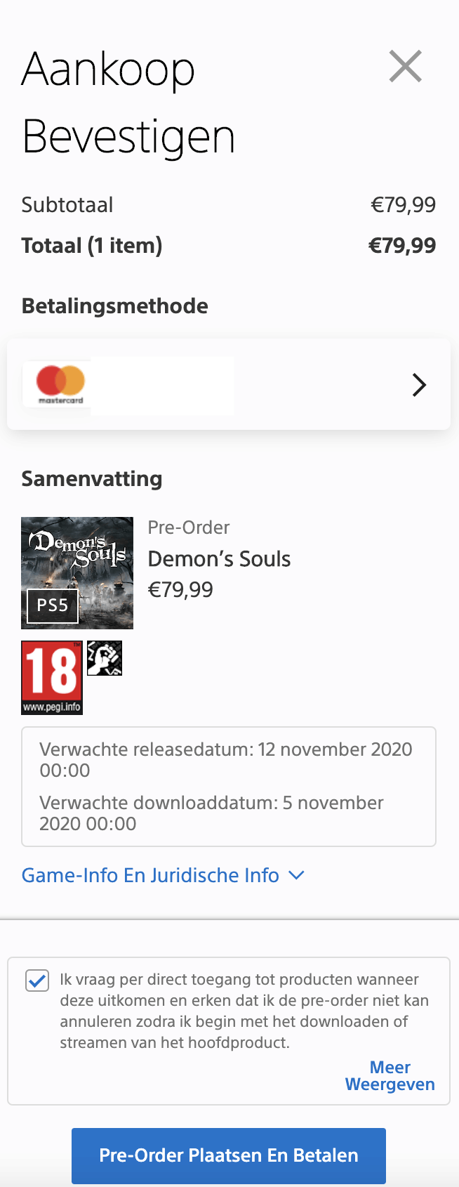 Afbeeldingslocatie: https://tweakers.net/i/PTauB4ba7wFKIcpaFKSALcpc0Kk=/full-fit-in/4000x4000/filters:no_upscale():fill(white):strip_exif()/f/image/Q8QK6AQfcLCn1BS8KGiwPfsa.png?f=user_large