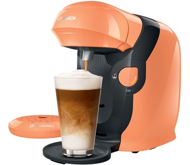 Bosch TAS1106