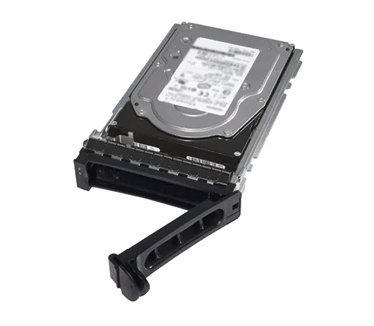 Dell 400-BDUL