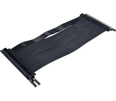 Lian Li PCIe 5.0 Riser Cable