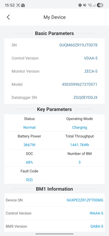Afbeeldingslocatie: https://tweakers.net/i/PTjVHtdyYcXRUfQ_CA8Pg7pKGBg=/x800/filters:strip_icc():strip_exif()/f/image/3UGH82Dq0VsJTRw3fjsalqtZ.jpg?f=fotoalbum_large