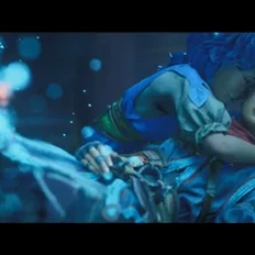 Afbeeldingslocatie: https://tweakers.net/i/PTjpAFZdFftrWCAvE1YZFDjrq-A=/232x232/filters:strip_exif()/f/image/pjQYhXO6qZHJvU5fucenVSWB.webp?f=fotoalbum_tile