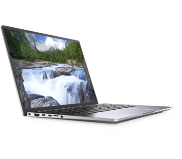 Dell 9420
