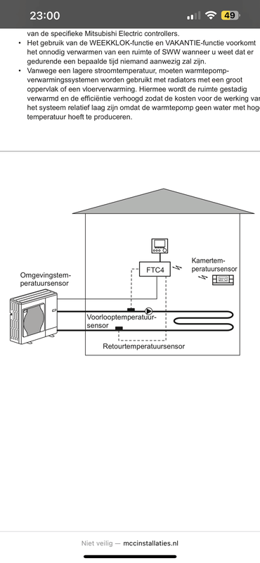 Afbeeldingslocatie: https://tweakers.net/i/PTkkNDmpPYrU8Ktr7Z43Jp3dreU=/x800/filters:strip_exif()/f/image/k1t50NnOXHyjj6u8DbFDPmco.png?f=fotoalbum_large
