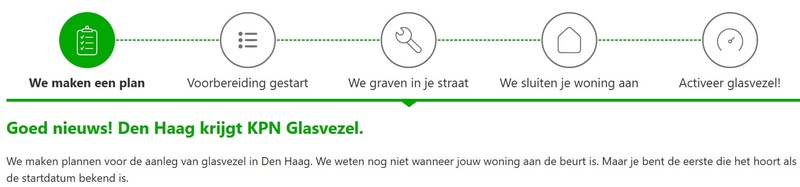 Afbeeldingslocatie: https://tweakers.net/i/PTko4NyPOAq6jdfsL9WSAO1tocY=/800x/filters:strip_icc():strip_exif()/f/image/GLiueaSo2fcgLMSuVJ4neYmy.jpg?f=fotoalbum_large