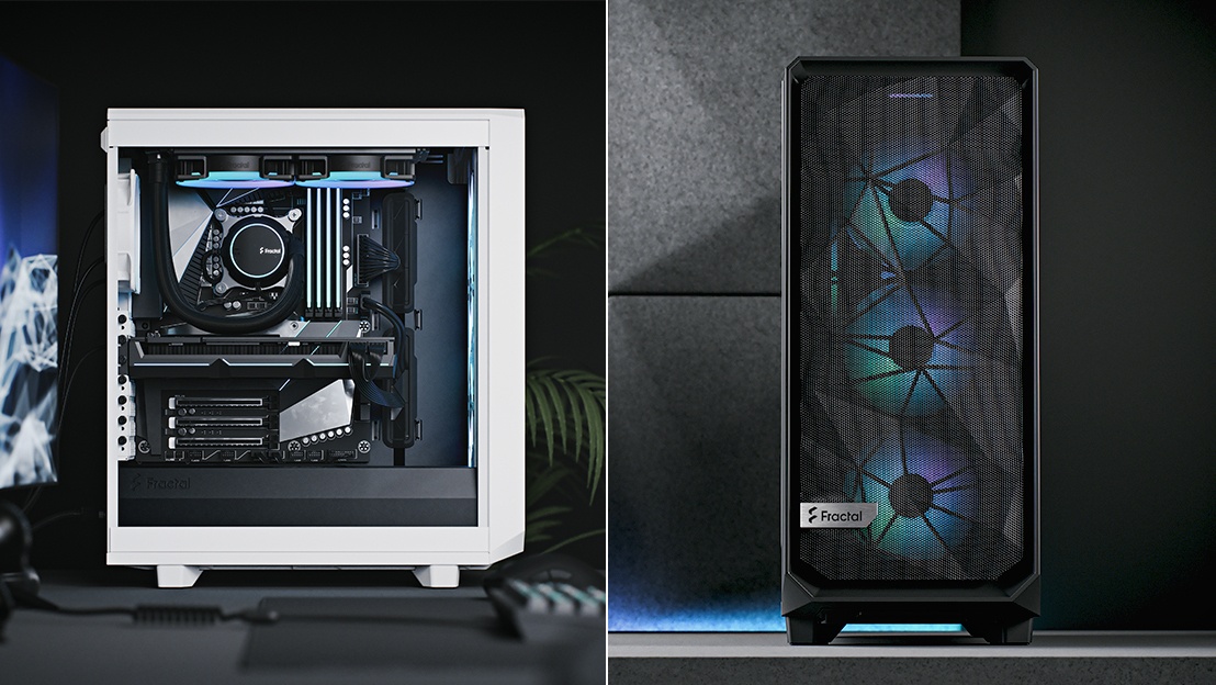 Корпус fractal meshify 2 compact. Fractal design meshify 2 xl. корпус fractal design meshify 2. fractal design meshify 2 rgb. fractal design meshify 2 compact dark.