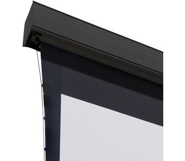 Da-Lite Extensa