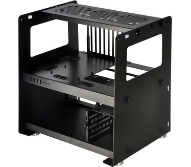 Lian Li PC-T80X