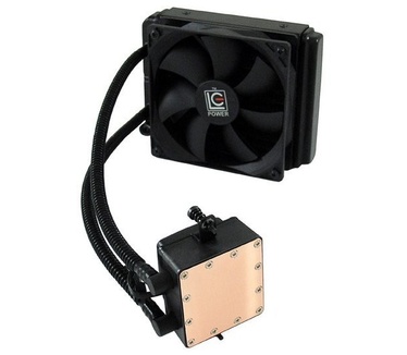 LC-Power LC-CC-120-LiCo