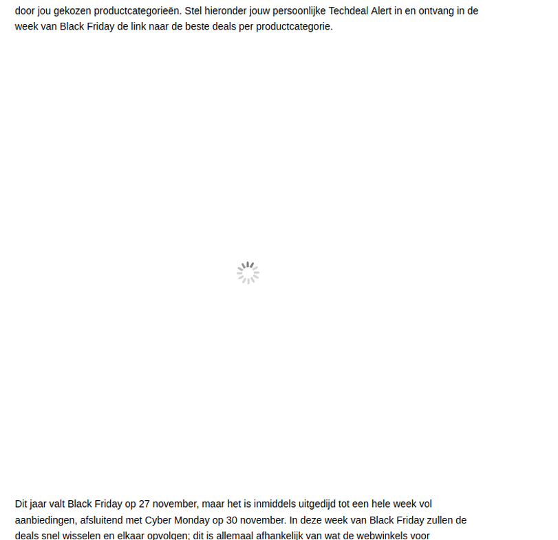 Afbeeldingslocatie: https://tweakers.net/i/PTnIqgDzt0AmhpOG_Wtb7JTcbWQ=/full-fit-in/4000x4000/filters:no_upscale():fill(white):strip_exif()/f/image/9v2MCQutE73roAuK3FhbfNFw.png?f=user_large