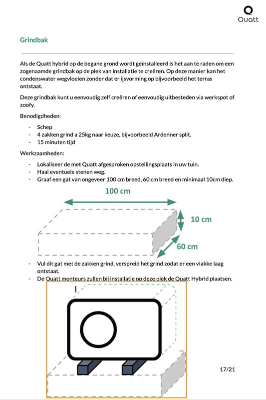Afbeeldingslocatie: https://tweakers.net/i/PTnO-GHUsSmJanfoGms2IY0ym18=/x800/filters:strip_exif()/f/image/IaGGRndPBO2pNYLYNLiqt4jE.png?f=fotoalbum_large