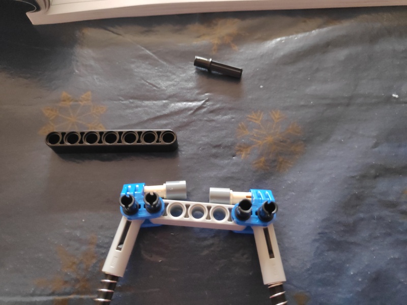 Afbeeldingslocatie: https://tweakers.net/i/PTpoLAIpKLI1z6OkXyfUqA1o5Cw=/800x/filters:strip_icc():strip_exif()/f/image/MaTD4M7OvVvNrmYHqenr5X5k.jpg?f=fotoalbum_large