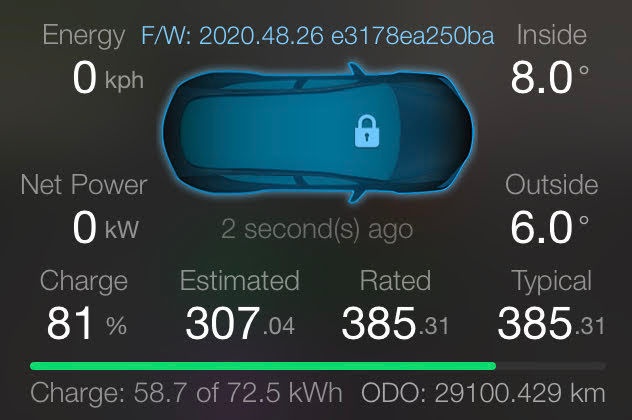 Afbeeldingslocatie: https://tweakers.net/i/PTqQaCvZkON5626tZ63uSQaMiPM=/full-fit-in/4920x3264/filters:max_bytes(3145728):no_upscale():strip_icc():fill(white):strip_exif()/f/image/rPz1C2Vk3vezzgL3BlYjF7WW.jpg?f=user_large