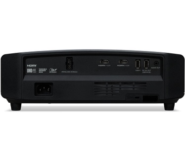 Acer GD711 (MR.JUW11.002)