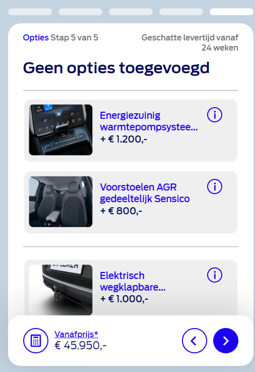 Afbeeldingslocatie: https://tweakers.net/i/PTqWQD00ZrNuImMaVYIp2DYvEkI=/full-fit-in/4000x4000/filters:no_upscale():fill(white):strip_exif()/f/image/c3wJBohK0xIFWFXfssR508vf.png?f=user_large