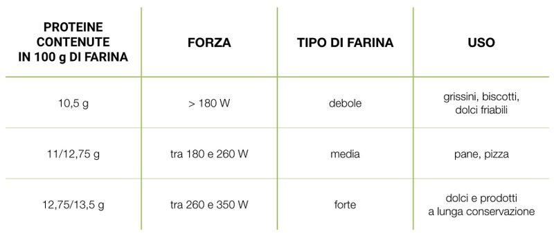 Afbeeldingslocatie: https://tweakers.net/i/PTrMP8eoK839TdWTCDhPgVlzUQI=/800x/filters:strip_icc():strip_exif()/f/image/skk7zyQi1sSC1BIC14EsAmF8.jpg?f=fotoalbum_large