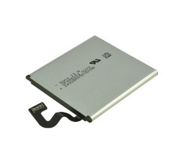 Nokia Accu BP-4GW