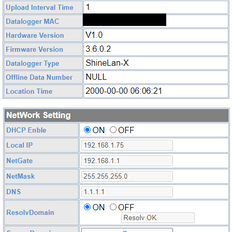 Afbeeldingslocatie: https://tweakers.net/i/PTt5jkbu1lCtPOWLanjAipkfp2I=/232x232/filters:strip_exif()/f/image/2qjpU3QHhFRQfmgnIa4YkVGE.png?f=fotoalbum_tile