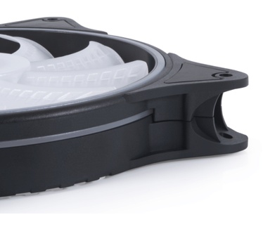 Alphacool Rise Aurora