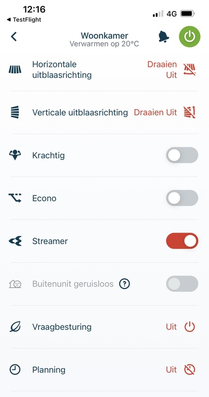 Afbeeldingslocatie: https://tweakers.net/i/PTtxKUVvIO1j609Sogt7DOmbvZQ=/x800/filters:strip_icc():strip_exif()/f/image/iSN7ng1WUP0HaP5G2SLwQ06H.jpg?f=fotoalbum_large