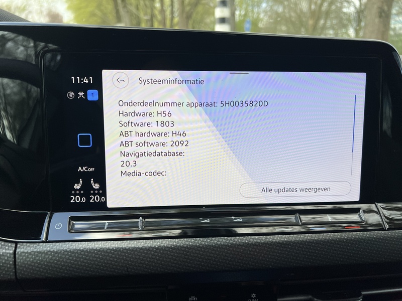 Afbeeldingslocatie: https://tweakers.net/i/PTuMijWG9VZpG0OSy_2yJ_Fm9MM=/800x/filters:strip_icc():strip_exif()/f/image/vApj9cxomxIAi3HDDgO2q4x2.jpg?f=fotoalbum_large