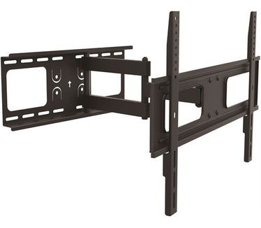 Deltaco ARM-460