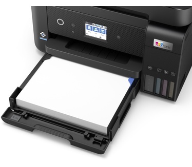 Epson L6290