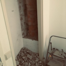 Afbeeldingslocatie: https://tweakers.net/i/PTui-ZcZLyljAv6bzLjiEXIgUQM=/232x232/filters:strip_icc():strip_exif()/f/image/hw3WESsbheJgPQVgHqWIj0Ht.jpg?f=fotoalbum_tile