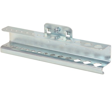 KS Tools 860.0853