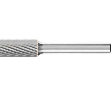 PFERD ZYA 1020/6 Z3