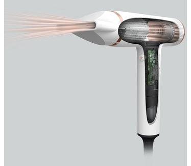 Rowenta Nano HY8140 Föhn