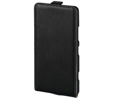 Hama Smart Case
