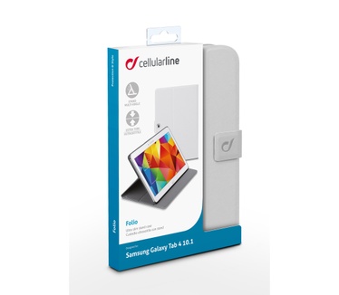 Cellular Line FOLIOGTAB4101W