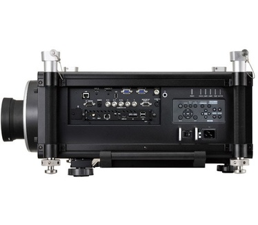 NEC OPS Digital Signage Player 8GB