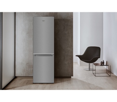 Whirlpool W5 811E OX 1