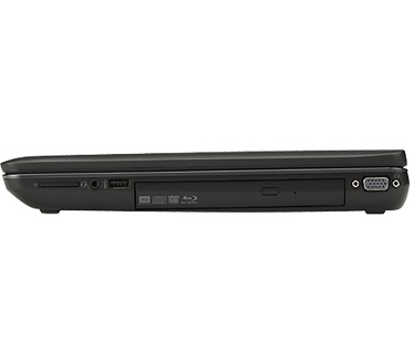 HP ZBook 15 G2 M4R57EA