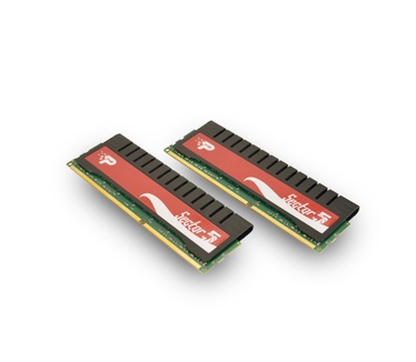 Patriot PVV34G1600LLKB