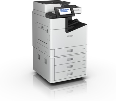 Epson Workforce Enterprise WF-C20590