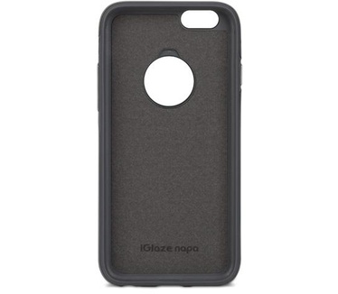 Moshi iGlaze Napa