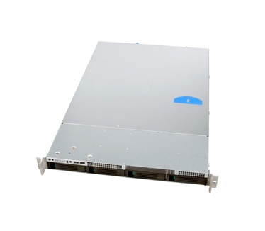 Intel SR1690WB