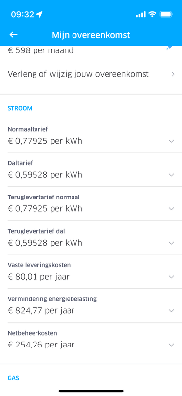 Afbeeldingslocatie: https://tweakers.net/i/PU-Tf-wLESIx8wrYPPrJH9VMcTA=/x800/filters:strip_exif()/f/image/aMTMDUTBIzPkRt8AooLWYtQZ.png?f=fotoalbum_large