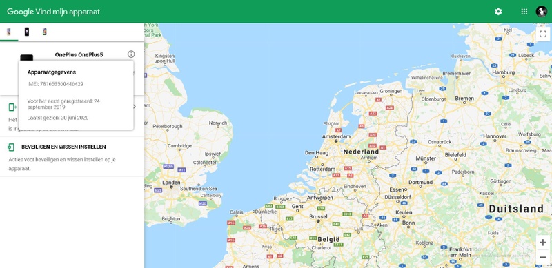 Afbeeldingslocatie: https://tweakers.net/i/PU0I9spjjRDNLzkGp-gVYm2MGxE=/800x/filters:strip_icc():strip_exif()/f/image/sZX7uUKyEiL3jDkd05vNHO3U.jpg?f=fotoalbum_large